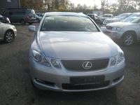 gebraucht Lexus GS300 Executive line