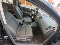 gebraucht VW Golf Plus 