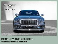 gebraucht Bentley Flying Spur Speed // DÜSSELDORF