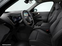 Gebraucht BMW X3 197 PS (144 kW) 2025 Grau SUV