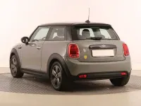 Gebraucht Mini Cooper SE 135 kW (184 PS) 2022 Grau Kleinwagen