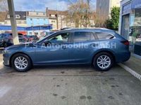 gebraucht Mazda 6 Kombi Center-Line