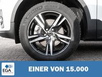 Gebraucht Volvo XC40 Plus 197 PS (144 kW) 2023 Metallic SUV