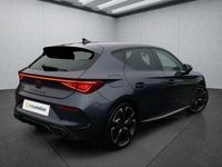 Second-hand Cupra Leon 300 CP (220 kW) 2024 Gri Hatchback
