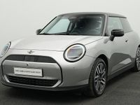 Gebraucht Mini Cooper Classic 135 kW (184 PS) 2024 Grau Kleinwagen
