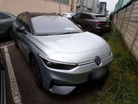 Gebraucht VW ID.7 Pro 210 kW (286 PS) 2024 Scale silver metallic Kombi