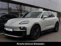 Gebraucht Porsche Macan GTS 419 kW (571 PS) 2026 Weiß SUV