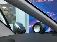 Gebraucht Citroën C4 SpaceTourer Shine Edition 163 PS (119 kW) 2019 Andere farben Van / Kleinbus
