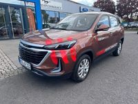 Gebraucht Baic X35 116 PS (85 kW) 2023 Braun SUV