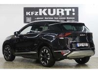 Neu Kia Sportage 252 PS (185 kW) 2025 SUV