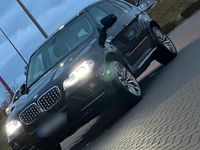 Gebraucht BMW X5 235 PS (172 kW) 2025 Schwarz SUV
