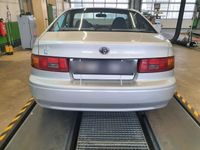 gebraucht Toyota Paseo 1.5 -