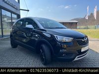 gebraucht Opel Crossland Innovation