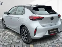 Nuevo Opel Corsa S 101 CV (74 kW) 2026 Plateado Utilitario