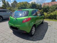Bild 3