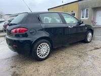 gebraucht Alfa Romeo 147 Alfa