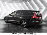 Gebraucht Volvo V60 145 PS (106 kW) 2023 Kombi
