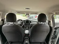 Gebraucht Mini ONE Essential 102 PS (75 kW) 2021 Grau Kleinwagen