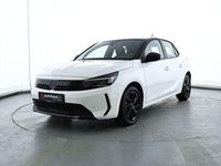 Gebraucht Opel Corsa 101 PS (74 kW) 2024 Weiß Kleinwagen