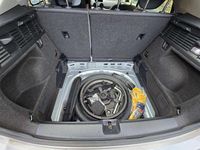 Second-hand Audi Q2 150 CP (110 kW) 2017 SUV