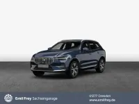 Gebraucht Volvo XC60 145 PS (106 kW) 2024 SUV