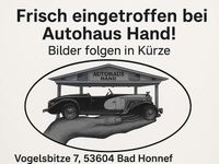 Gebraucht BMW 340 374 PS (275 kW) 2021 Saphirschwarz Kombi