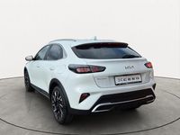 Ny Kia XCeed 150 HK (110 kW) 2026 Hvid SUV