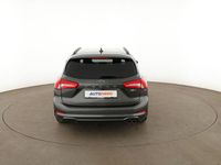 Usata Ford Focus ST-Line 2020 Grigio Station wagon