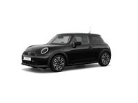 Second-hand Mini Cooper 156 CP (114 kW) 2024 Hatchback
