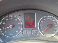 Gebraucht VW Golf V 75 PS (55 kW) 2006 Silber Kleinwagen