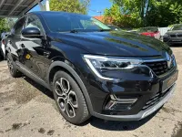Occasion Renault Arkana 140 ch (102 kW) 2023 Noir SUV