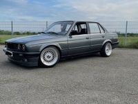 gebraucht BMW 316 E30 i