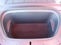 Gebraucht Tesla Model Y 378 kW (514 PS) 2023 Silber SUV