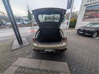 Neu Mazda 3 Exclusive-Line 140 PS (102 kW) 2026 Limousine