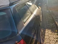 Second-hand Audi A4 150 CP (110 kW) 1999 Break