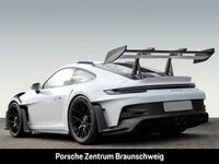 gebraucht Porsche 911 GT3 RS (992)