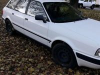 gebraucht Audi 80 Avant