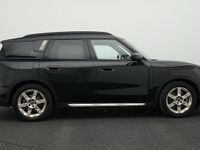 Gebraucht Mini Countryman 230 kW (313 PS) 2024 Schwarz SUV