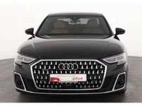 Gebraucht Audi A8 Ambiente 286 PS (210 kW) 2024 Limousine