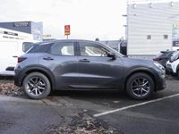 Neu Lexus LBX 136 PS (100 kW) 2026 Grau SUV