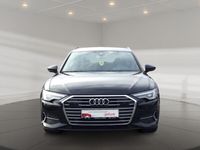 gebraucht Audi A6 Avant Sport