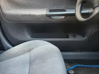 Brugt VW Passat 136 HK (100 kW) 2004 Blå Stationcar
