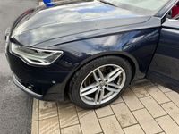 gebraucht Audi A6 3.0 TDI 200kW quattro S tronic Av -