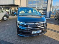Occasion VW T7 150 ch (110 kW) 2025 Noir Van