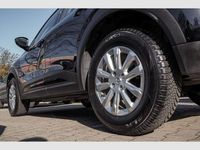 Gebraucht Opel Mokka Enjoy 101 PS (74 kW) 2023 Schwarz SUV