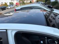 Gebraucht Kia Ceed GT GT 204 PS (150 kW) 2024 Weiß Limousine