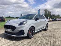 Gebraucht Ford Puma ST 200 PS (147 kW) 2023 Andere Limousine