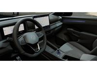 Neu VW T-Roc Style 150 PS (110 kW) 2026 SUV