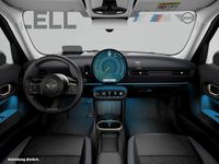 Gebraucht Mini Cooper Classic 114 kW (156 PS) 2025 Schwarz Kleinwagen