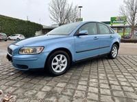 gebraucht Volvo S40 Diesel